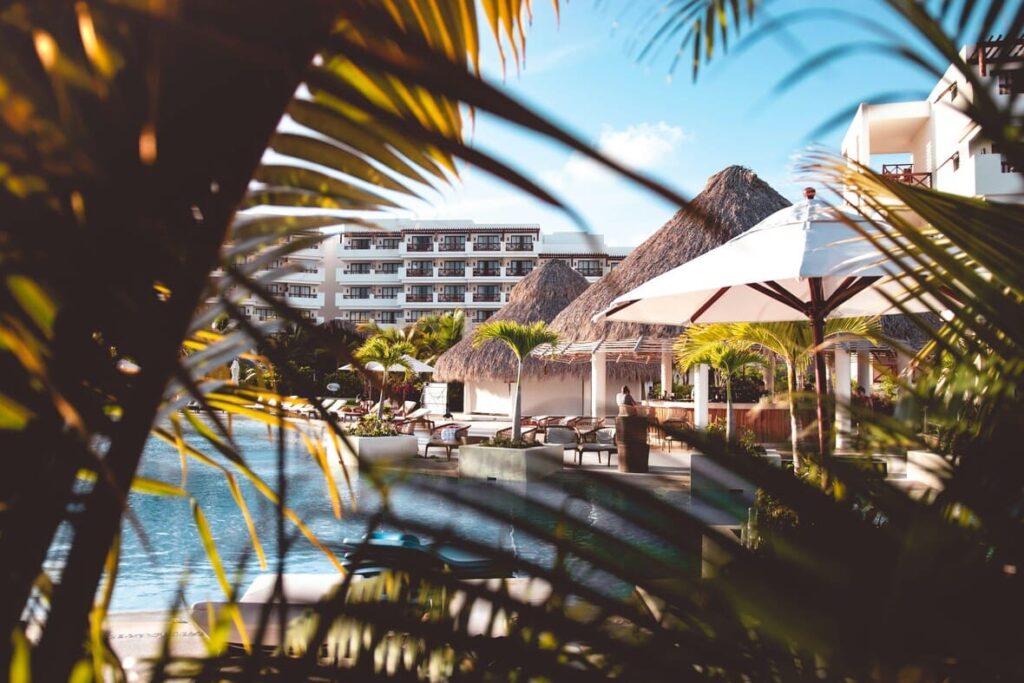 best caribbean all inclusive resorts