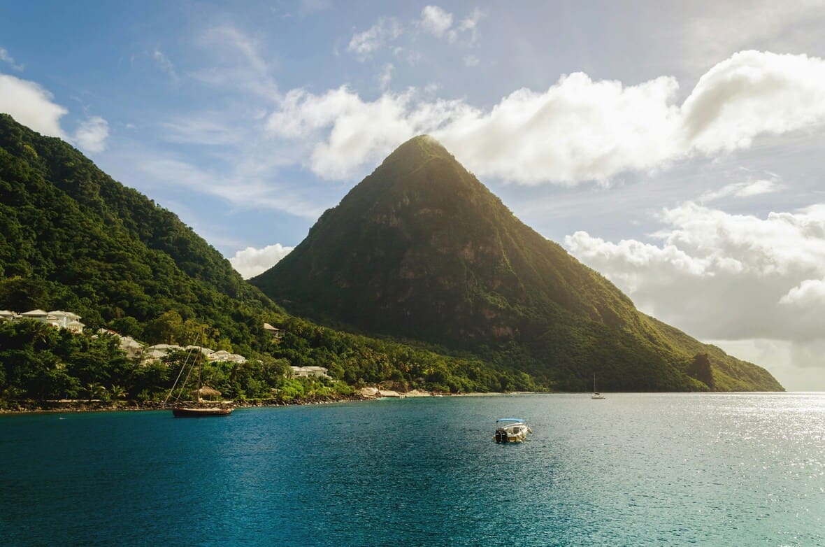 caribbean holidays