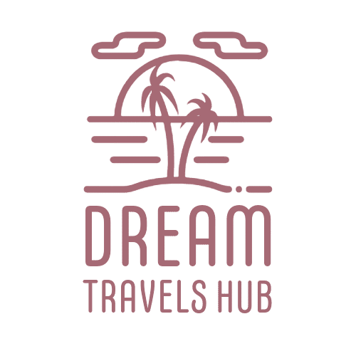 Dream Travels Hub